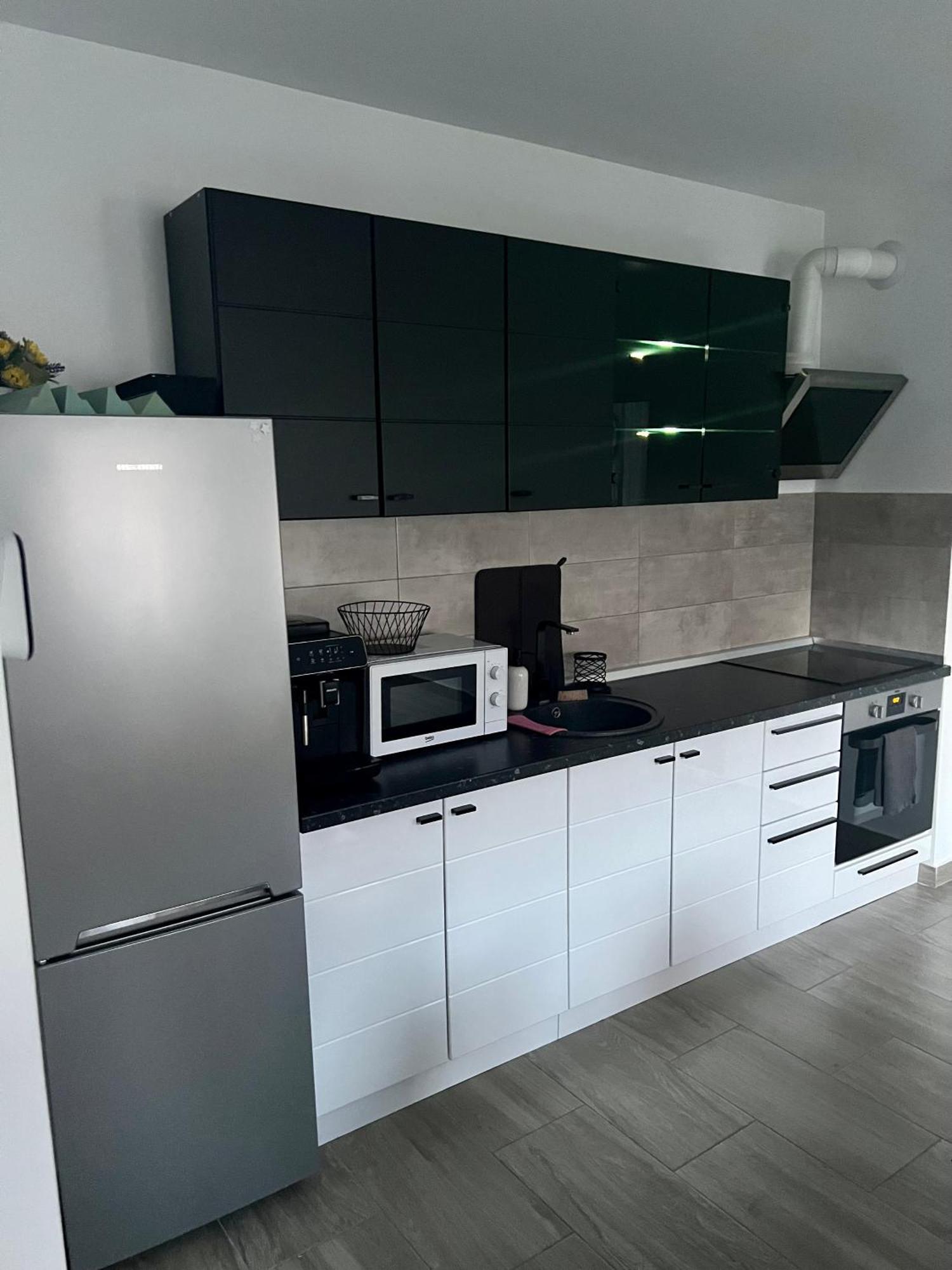 Silver House Rasnov Bagian luar foto