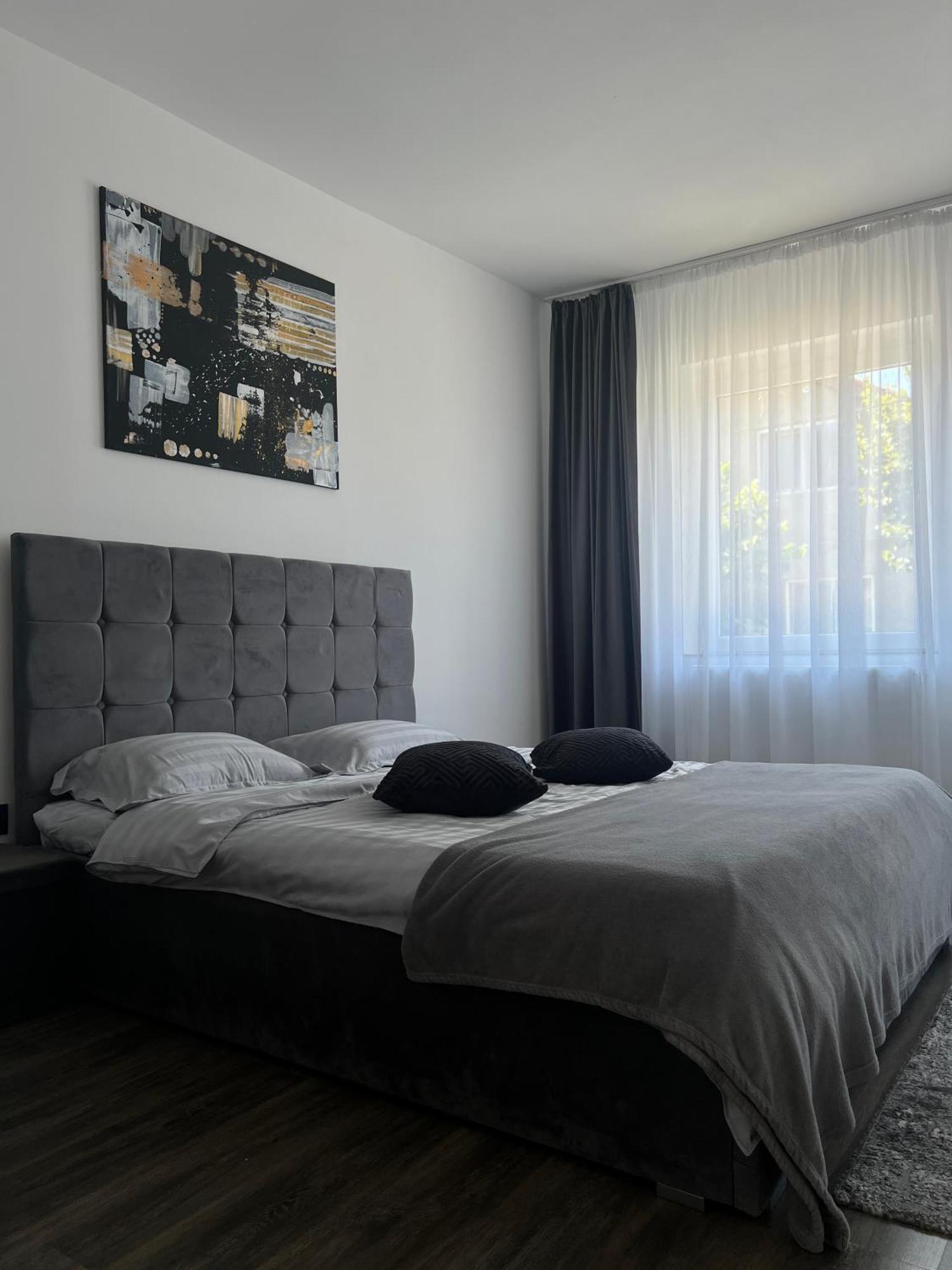 Silver House Rasnov Bagian luar foto